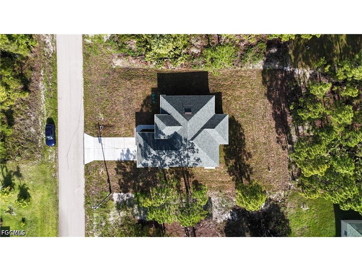 745 Manuel Street E Lehigh Acres FL 33974 2026027205 image11