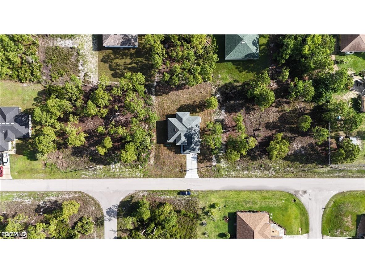 745 Manuel Street E Lehigh Acres FL 33974 2026027205 image12