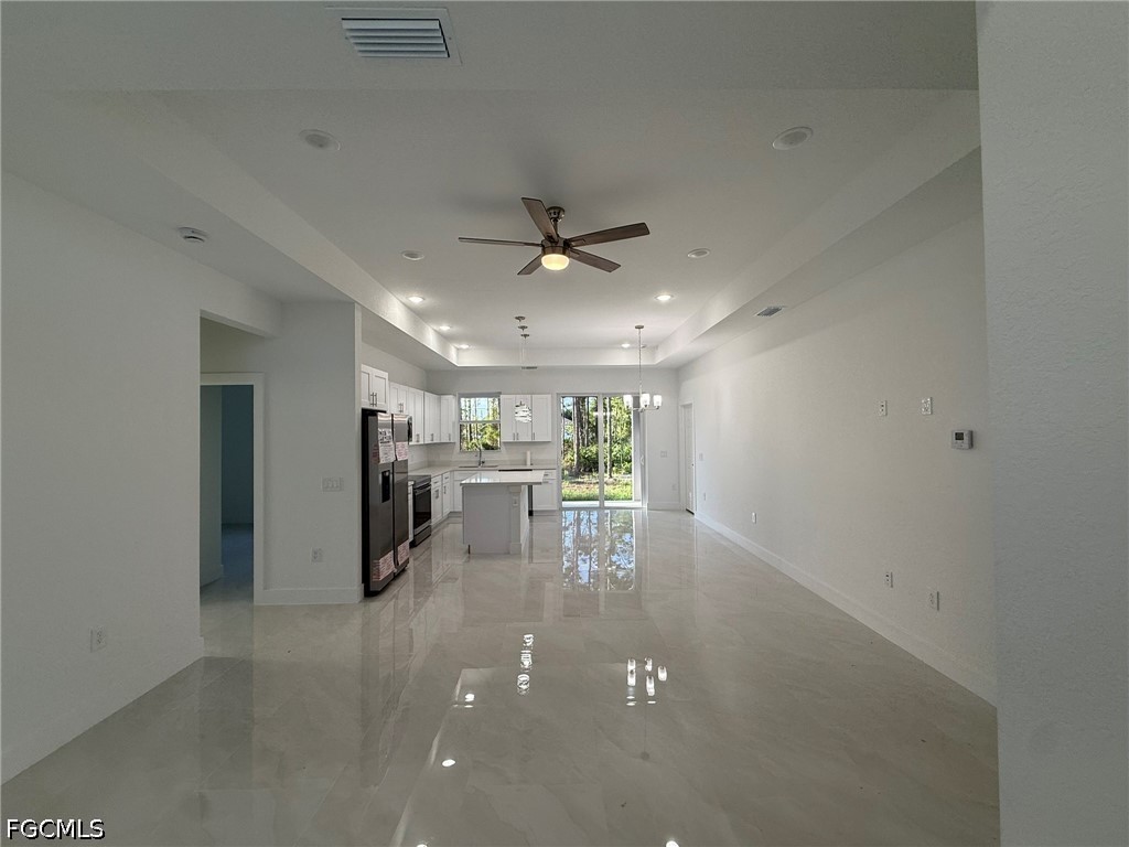 745 Manuel Street E Lehigh Acres FL 33974 2026027205 image13