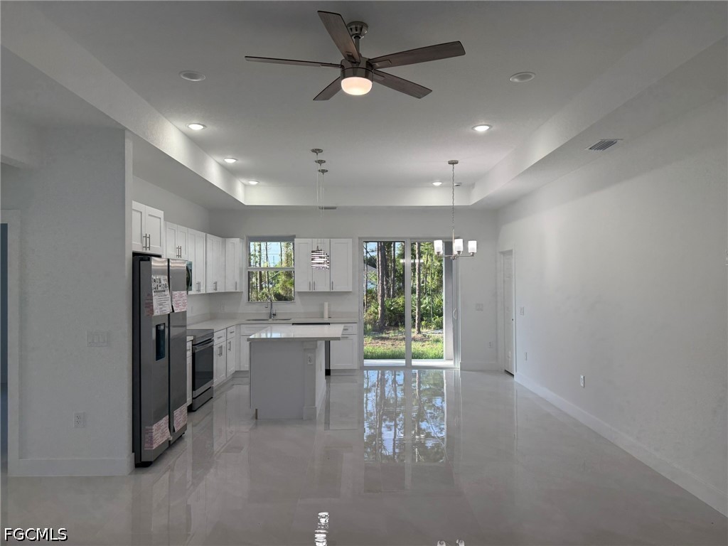 745 Manuel Street E Lehigh Acres FL 33974 2026027205 image14