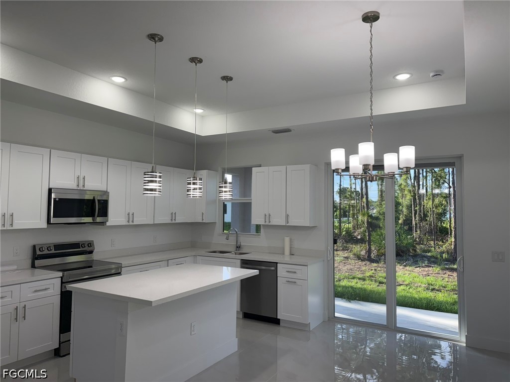 745 Manuel Street E Lehigh Acres FL 33974 2026027205 image15