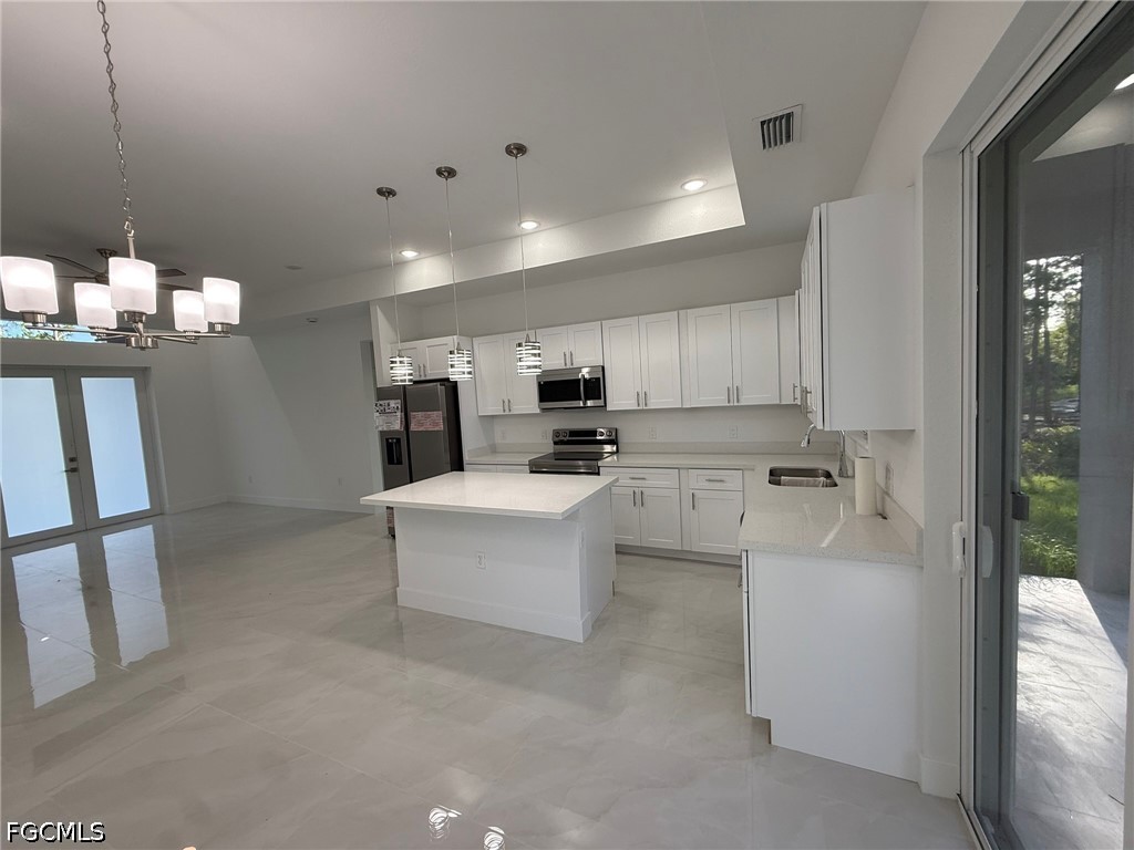 745 Manuel Street E Lehigh Acres FL 33974 2026027205 image16