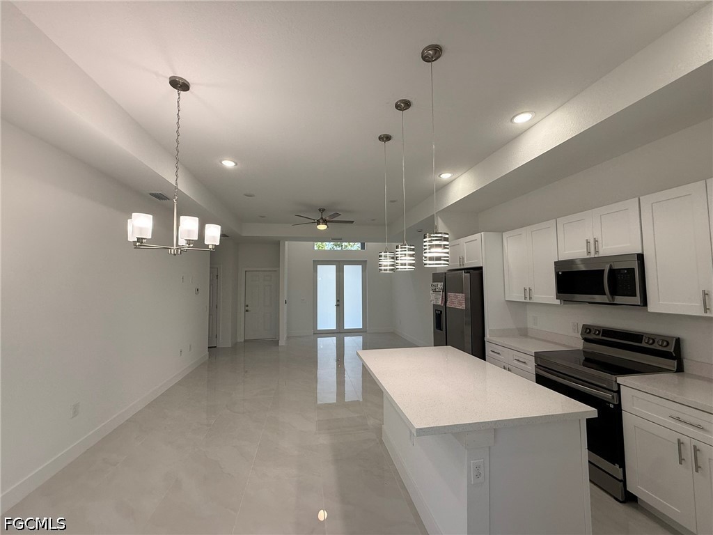 745 Manuel Street E Lehigh Acres FL 33974 2026027205 image17