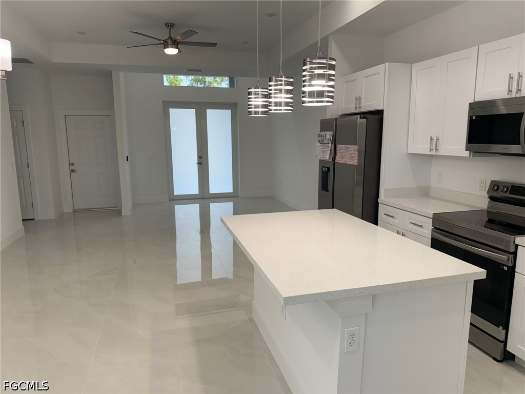 745 Manuel Street E Lehigh Acres FL 33974 2026027205 image18