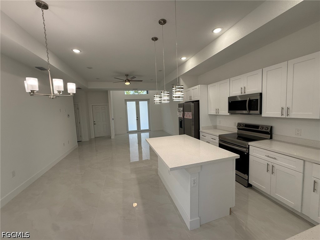 745 Manuel Street E Lehigh Acres FL 33974 2026027205 image19