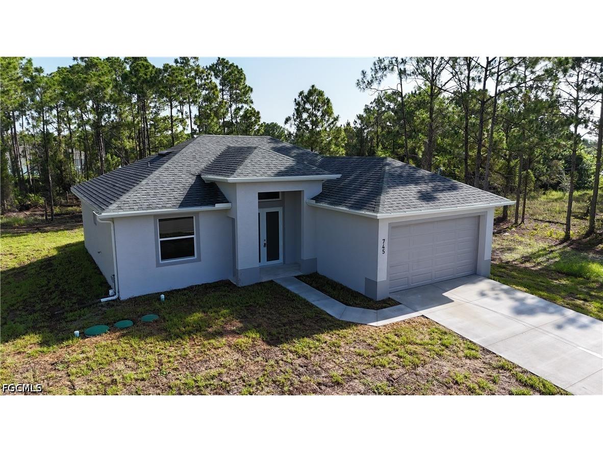 745 Manuel Street E Lehigh Acres FL 33974 2026027205 image2
