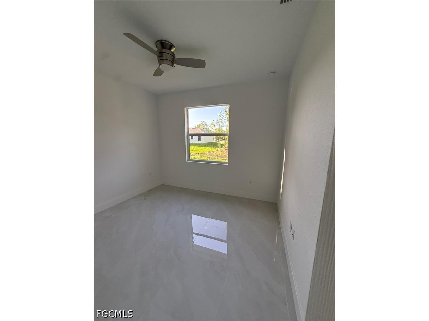 745 Manuel Street E Lehigh Acres FL 33974 2026027205 image20