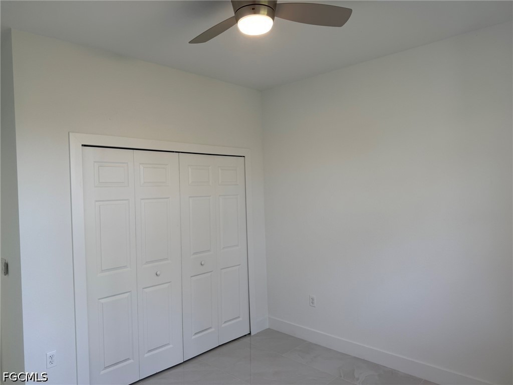 745 Manuel Street E Lehigh Acres FL 33974 2026027205 image21