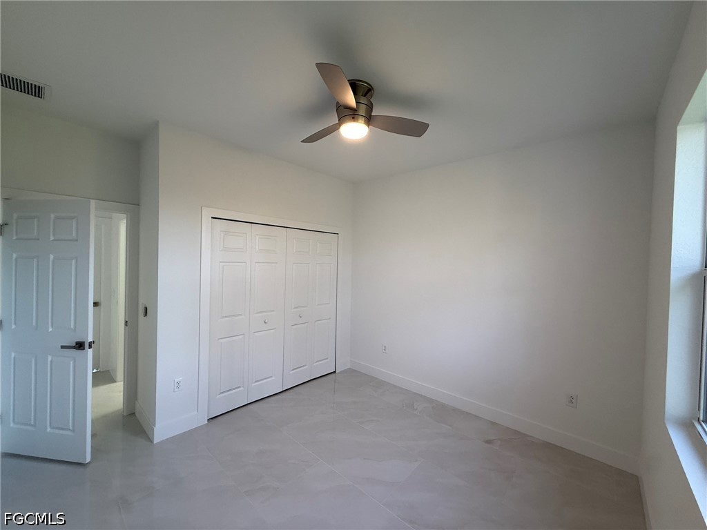 745 Manuel Street E Lehigh Acres FL 33974 2026027205 image22
