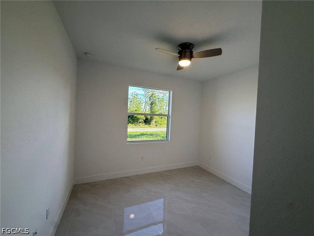 745 Manuel Street E Lehigh Acres FL 33974 2026027205 image23