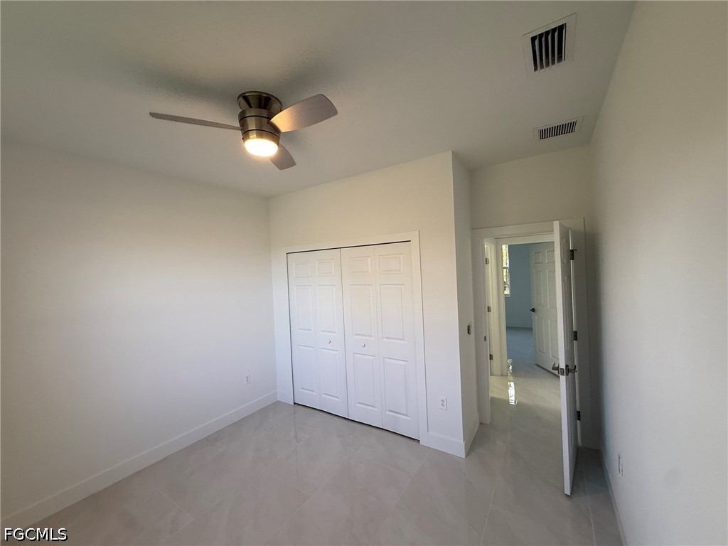 745 Manuel Street E Lehigh Acres FL 33974 2026027205 image24