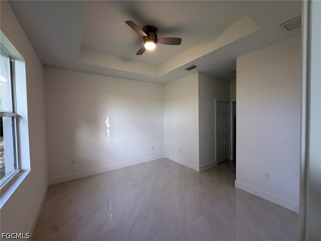 745 Manuel Street E Lehigh Acres FL 33974 2026027205 image25