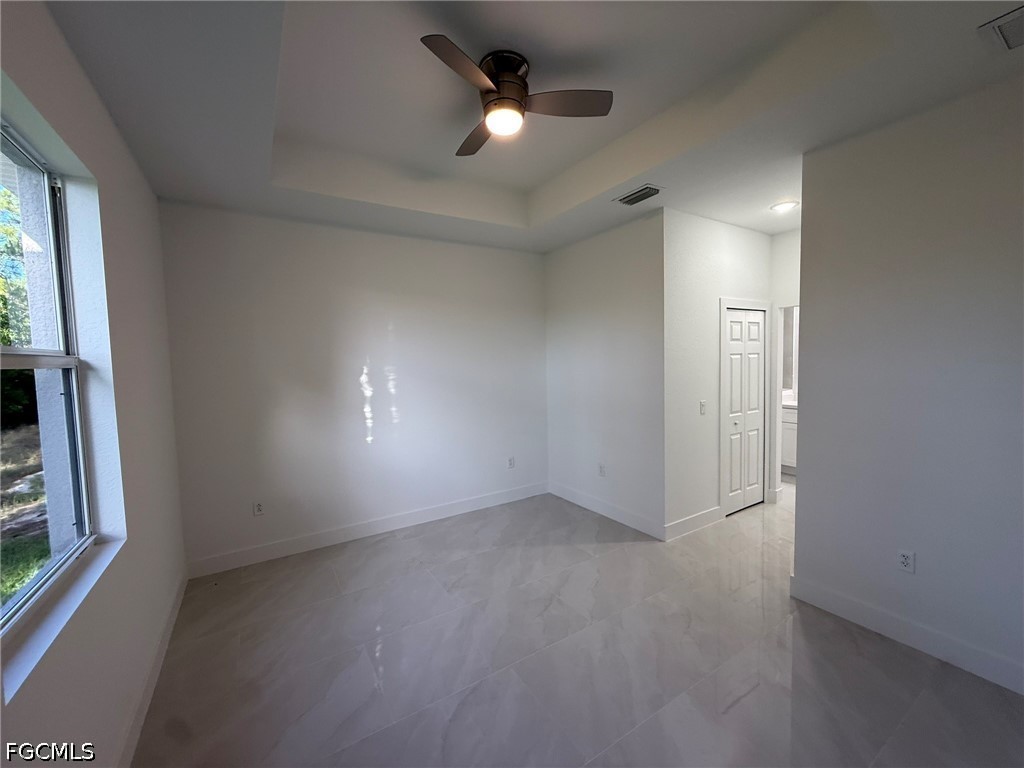745 Manuel Street E Lehigh Acres FL 33974 2026027205 image26