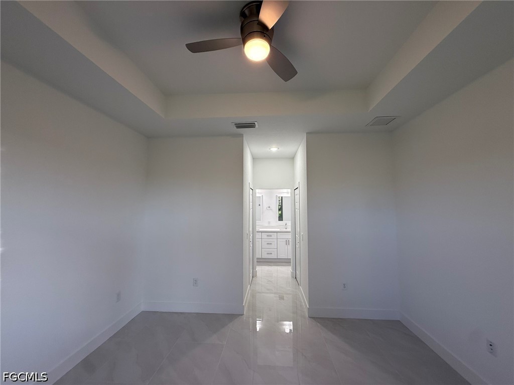 745 Manuel Street E Lehigh Acres FL 33974 2026027205 image27