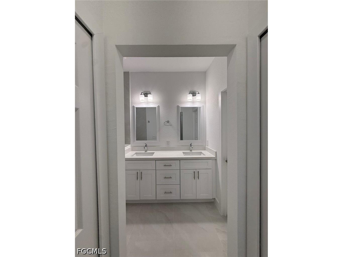 745 Manuel Street E Lehigh Acres FL 33974 2026027205 image28