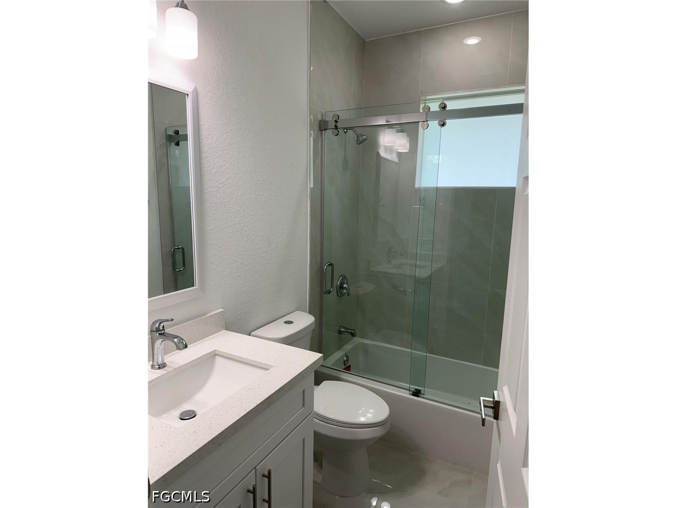 745 Manuel Street E Lehigh Acres FL 33974 2026027205 image29