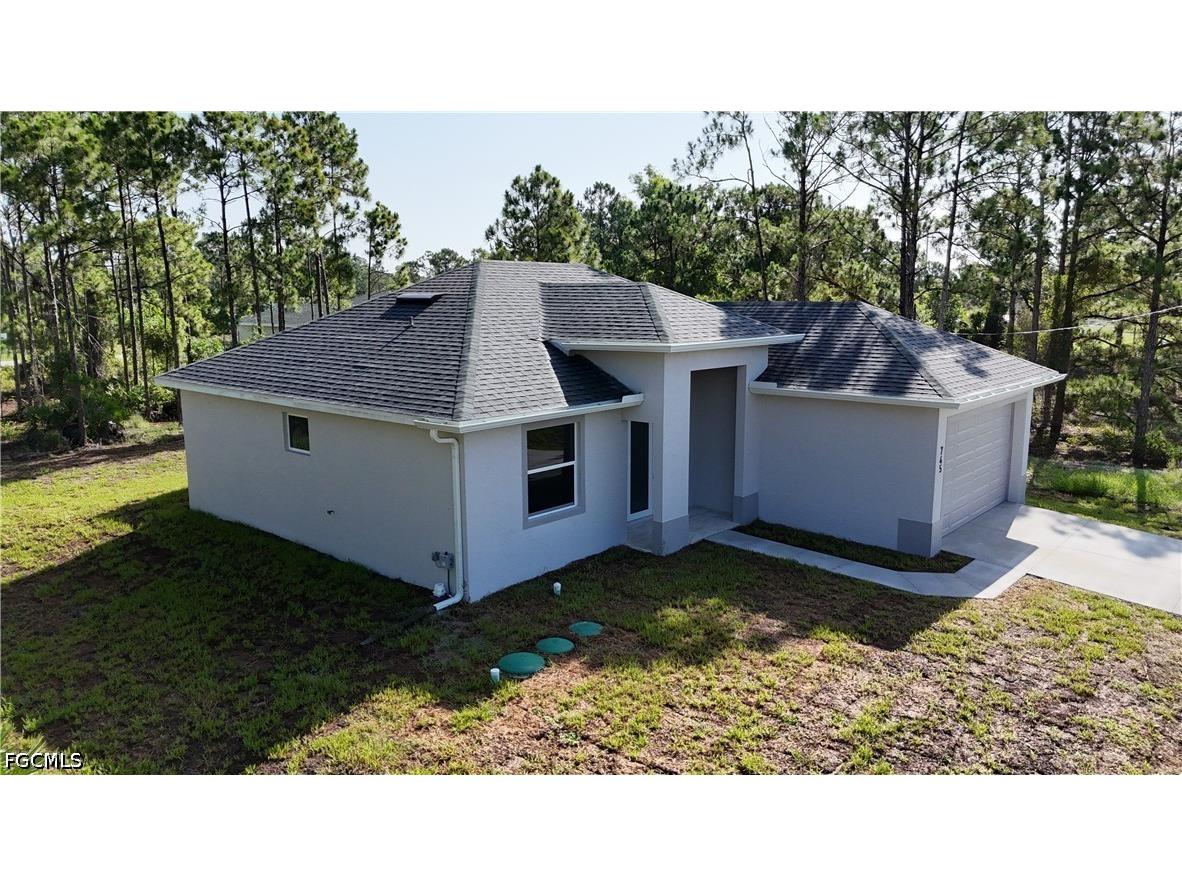 745 Manuel Street E Lehigh Acres FL 33974 2026027205 image3