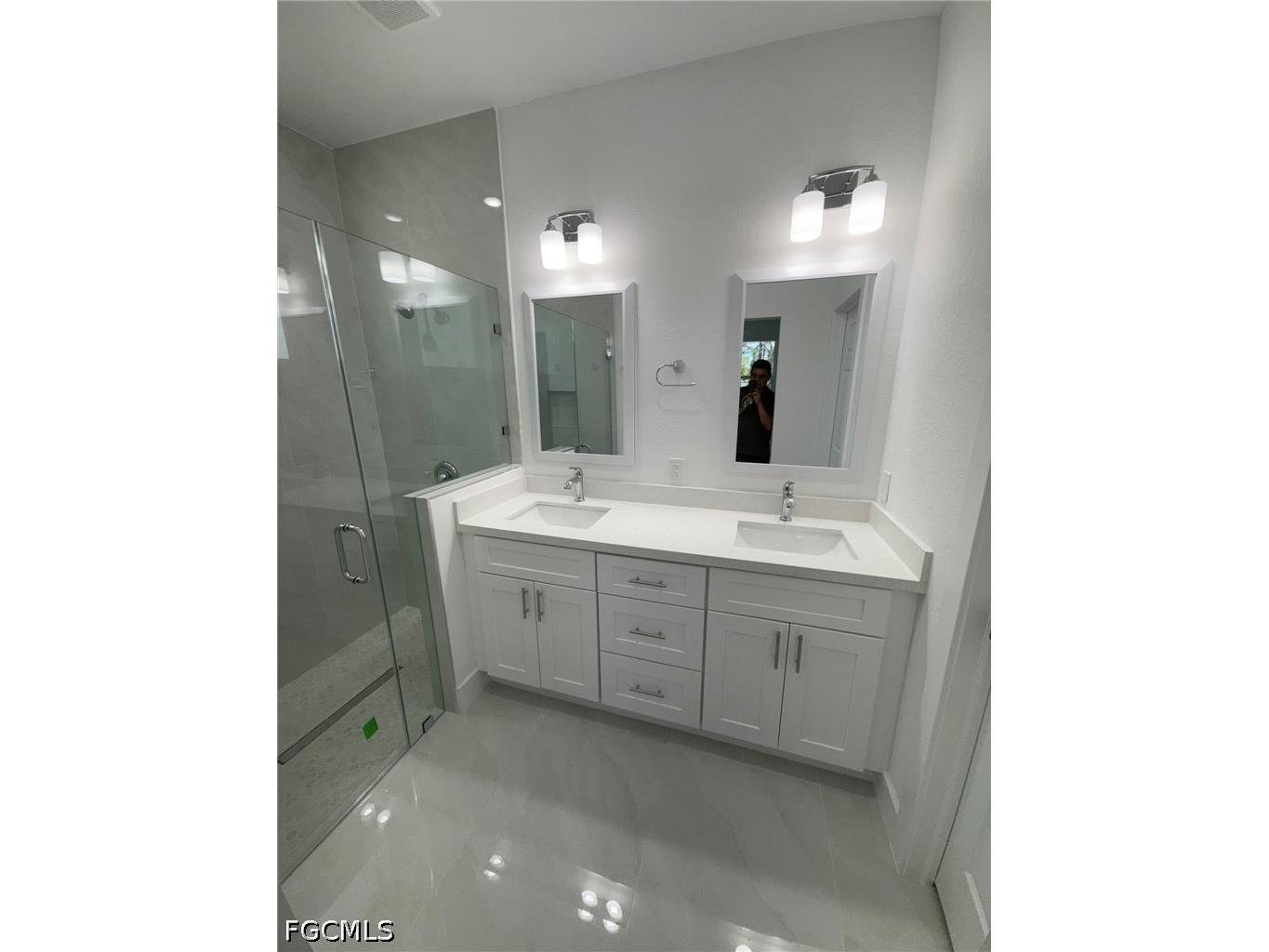 745 Manuel Street E Lehigh Acres FL 33974 2026027205 image30