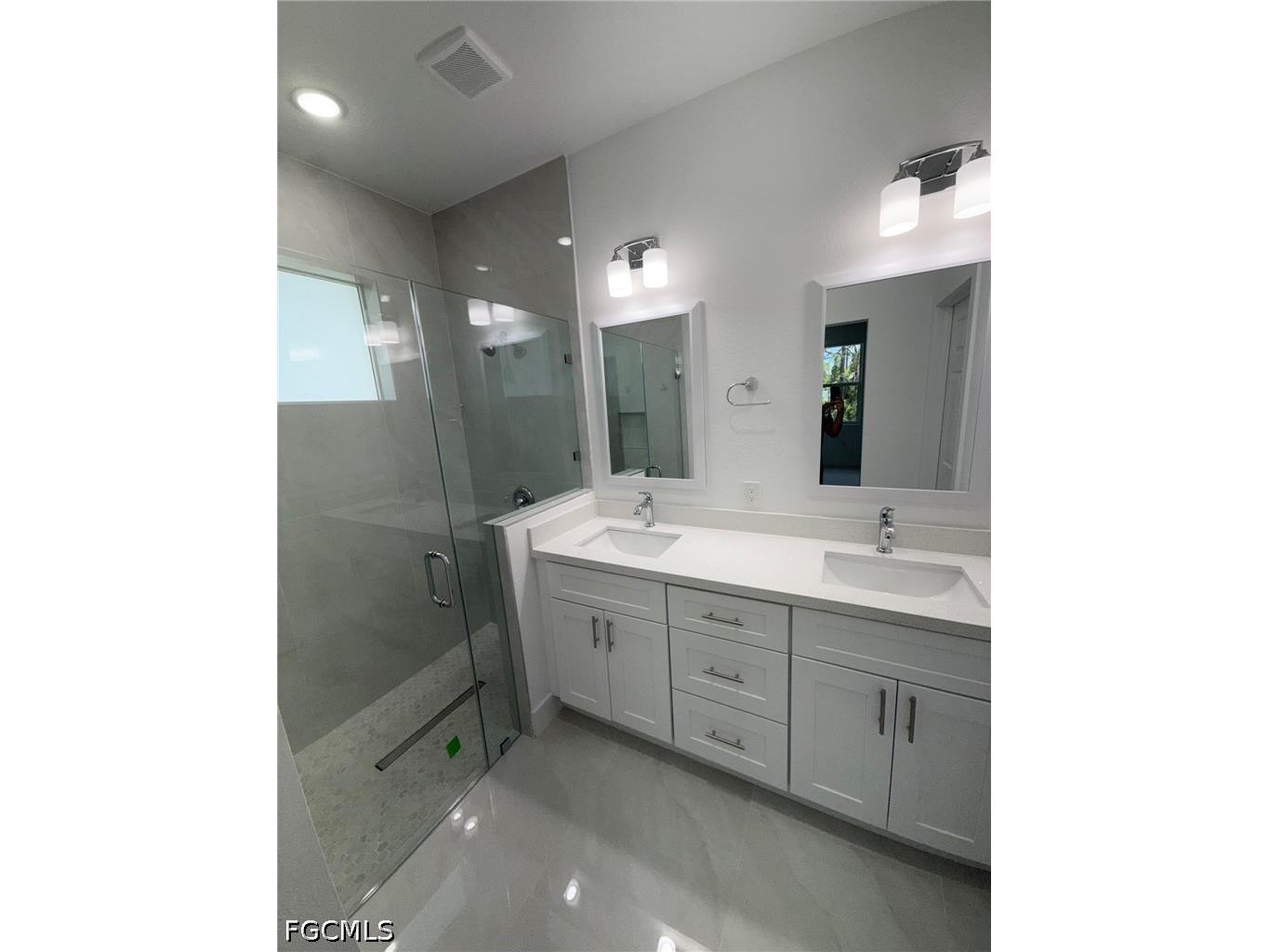 745 Manuel Street E Lehigh Acres FL 33974 2026027205 image31