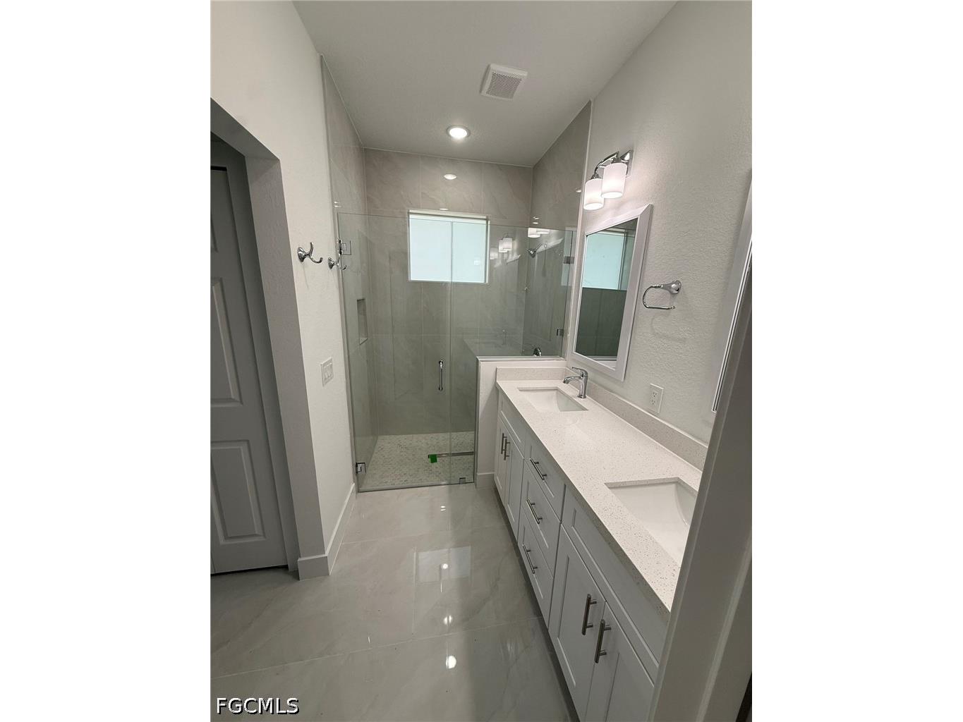 745 Manuel Street E Lehigh Acres FL 33974 2026027205 image32
