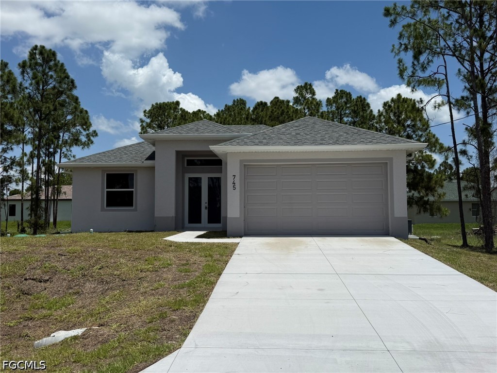 745 Manuel Street E Lehigh Acres FL 33974 2026027205 image4