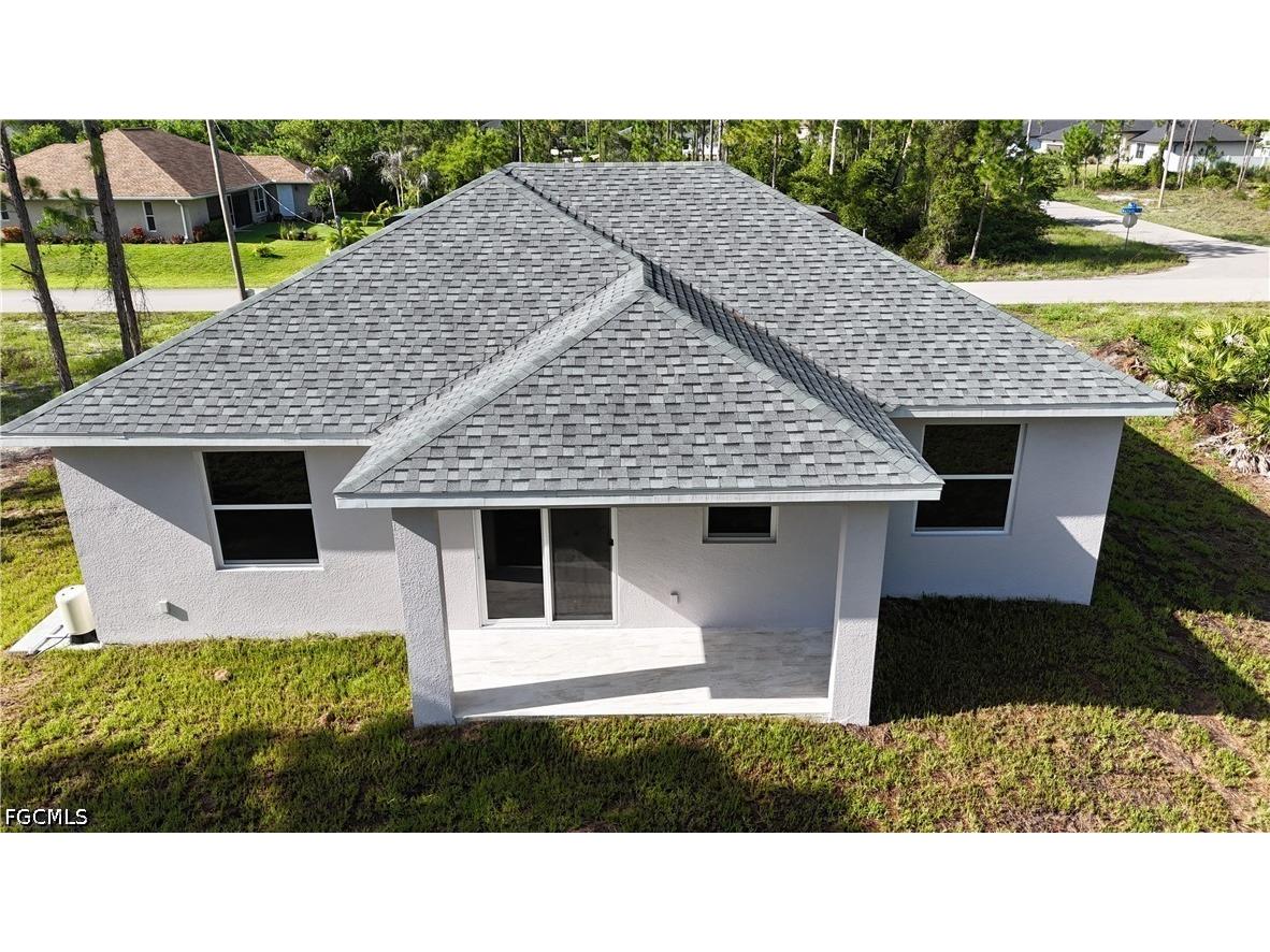 745 Manuel Street E Lehigh Acres FL 33974 2026027205 image5