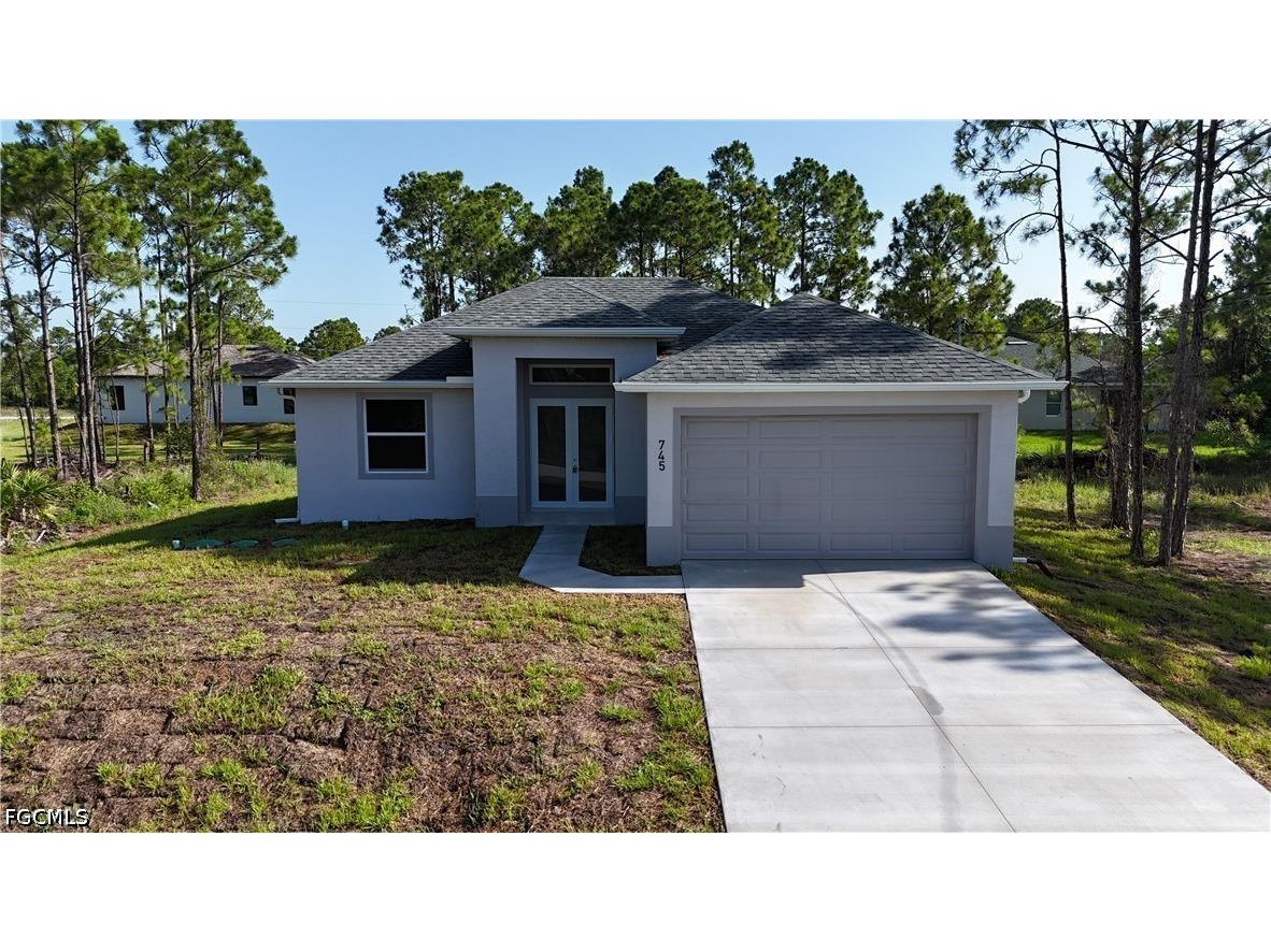 745 Manuel Street E Lehigh Acres FL 33974 2026027205 image6