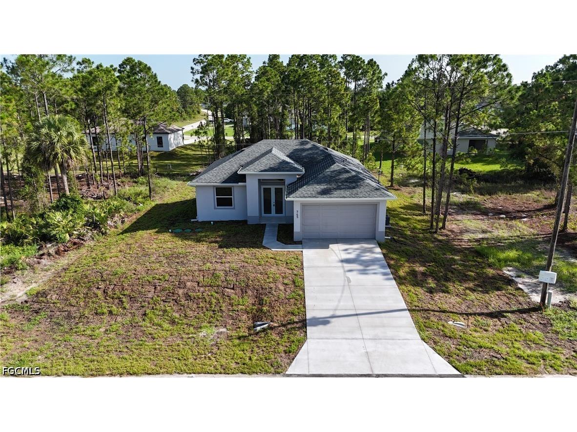 745 Manuel Street E Lehigh Acres FL 33974 2026027205 image7