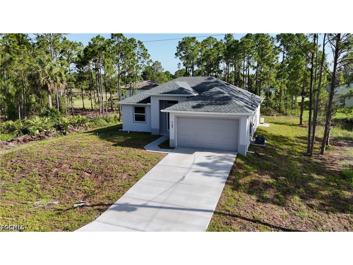 745 Manuel Street E Lehigh Acres FL 33974 2026027205 image8
