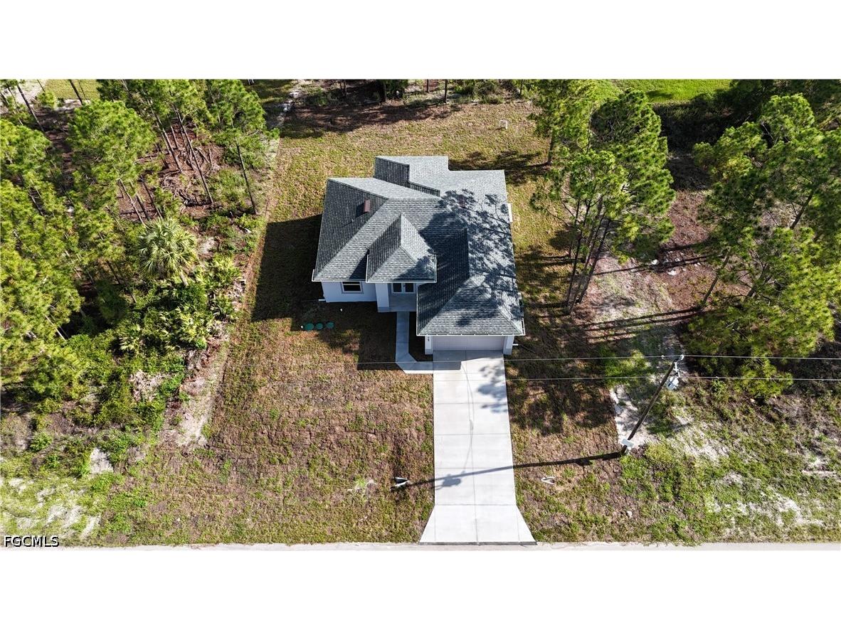 745 Manuel Street E Lehigh Acres FL 33974 2026027205 image9