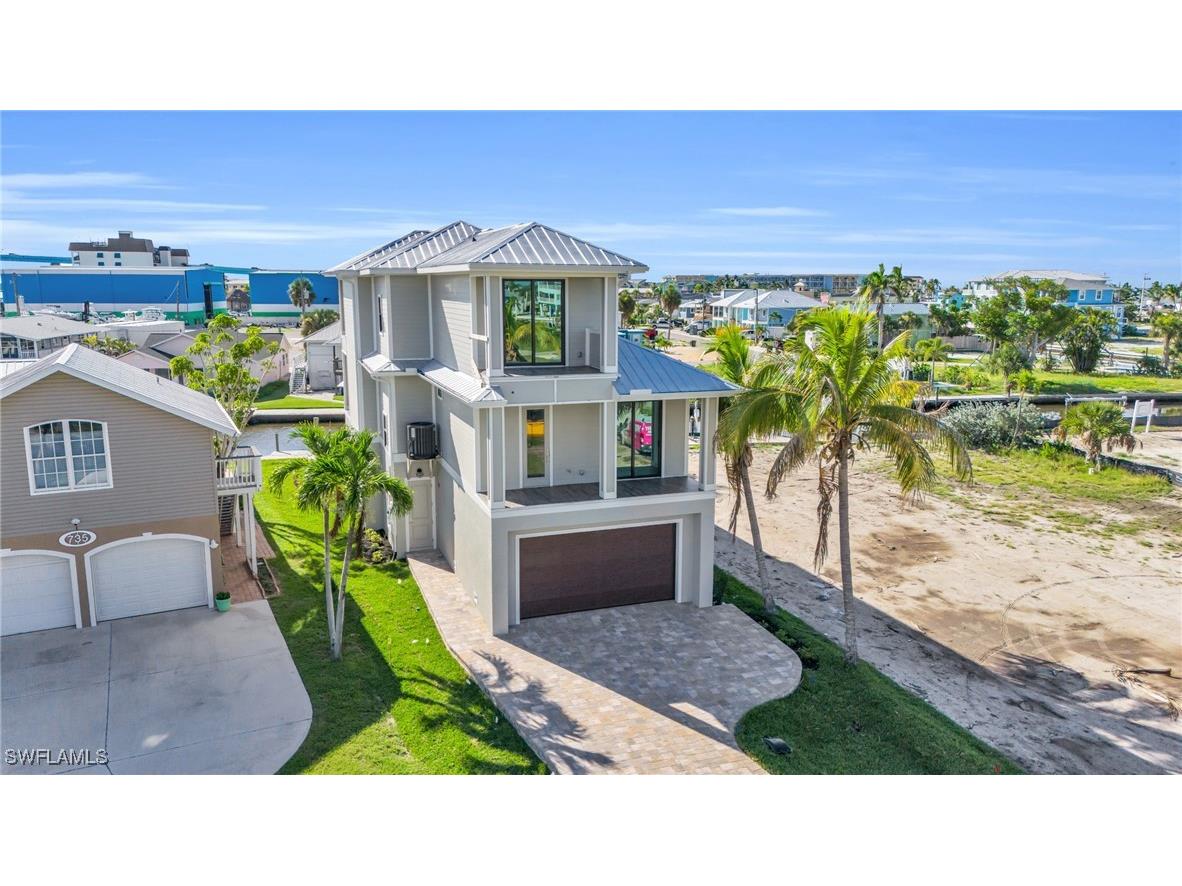 745 Matanzas Court Fort Myers Beach FL 33931 224066277 image1