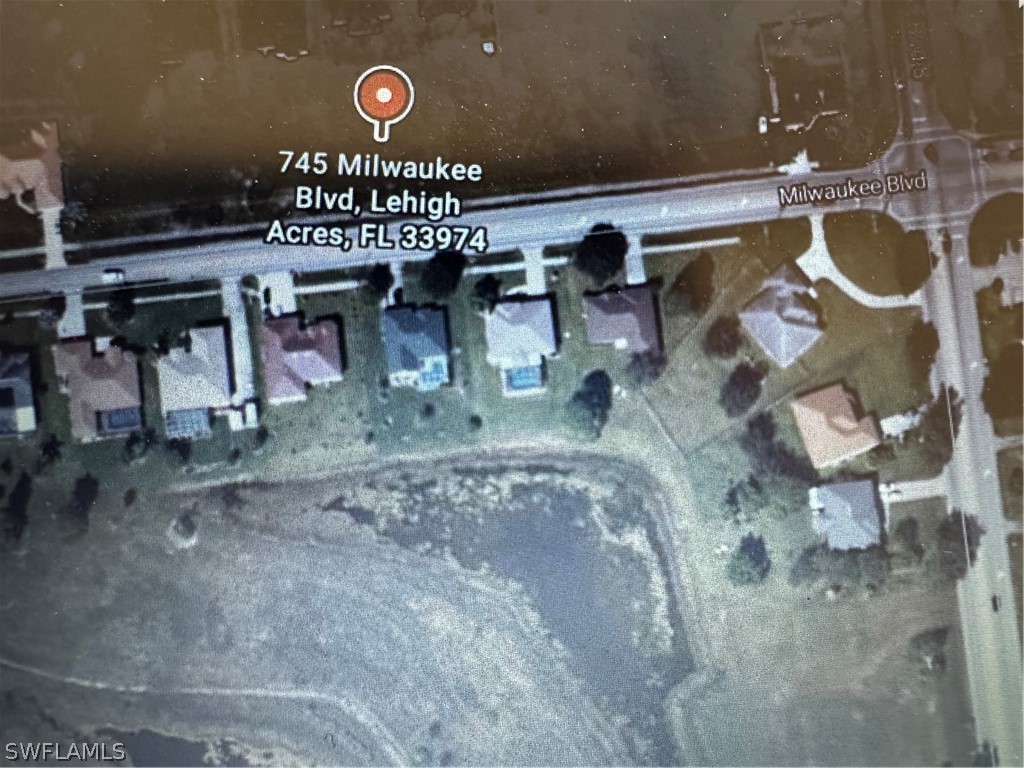 745 Milwaukee Boulevard Lehigh Acres FL 33974 226006315 image1