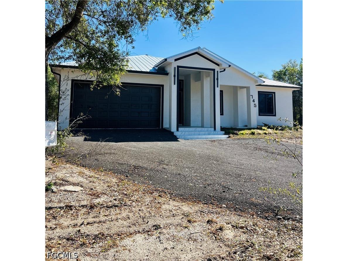 745 N Estribo Street Clewiston FL 33440 2026024177 image1