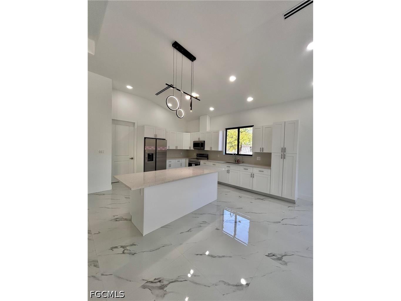 745 N Estribo Street Clewiston FL 33440 2026024177 image10
