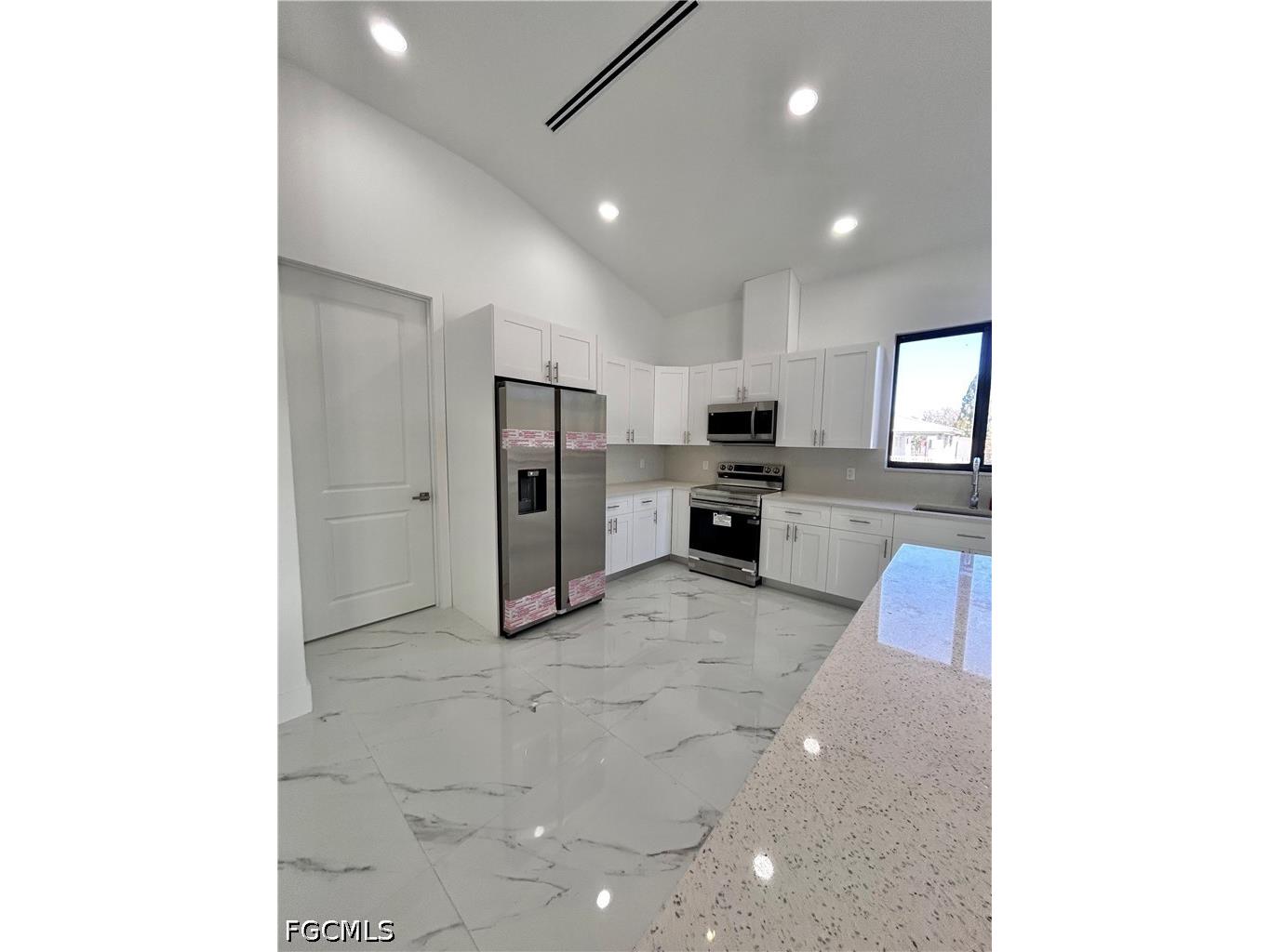 745 N Estribo Street Clewiston FL 33440 2026024177 image11