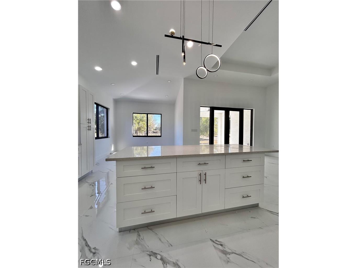 745 N Estribo Street Clewiston FL 33440 2026024177 image12