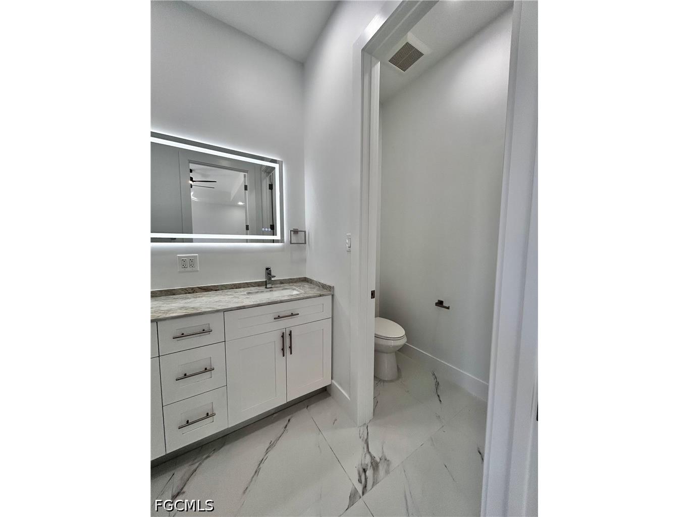 745 N Estribo Street Clewiston FL 33440 2026024177 image13
