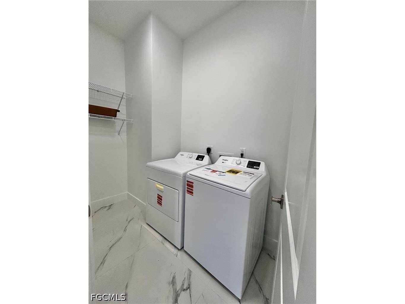 745 N Estribo Street Clewiston FL 33440 2026024177 image14