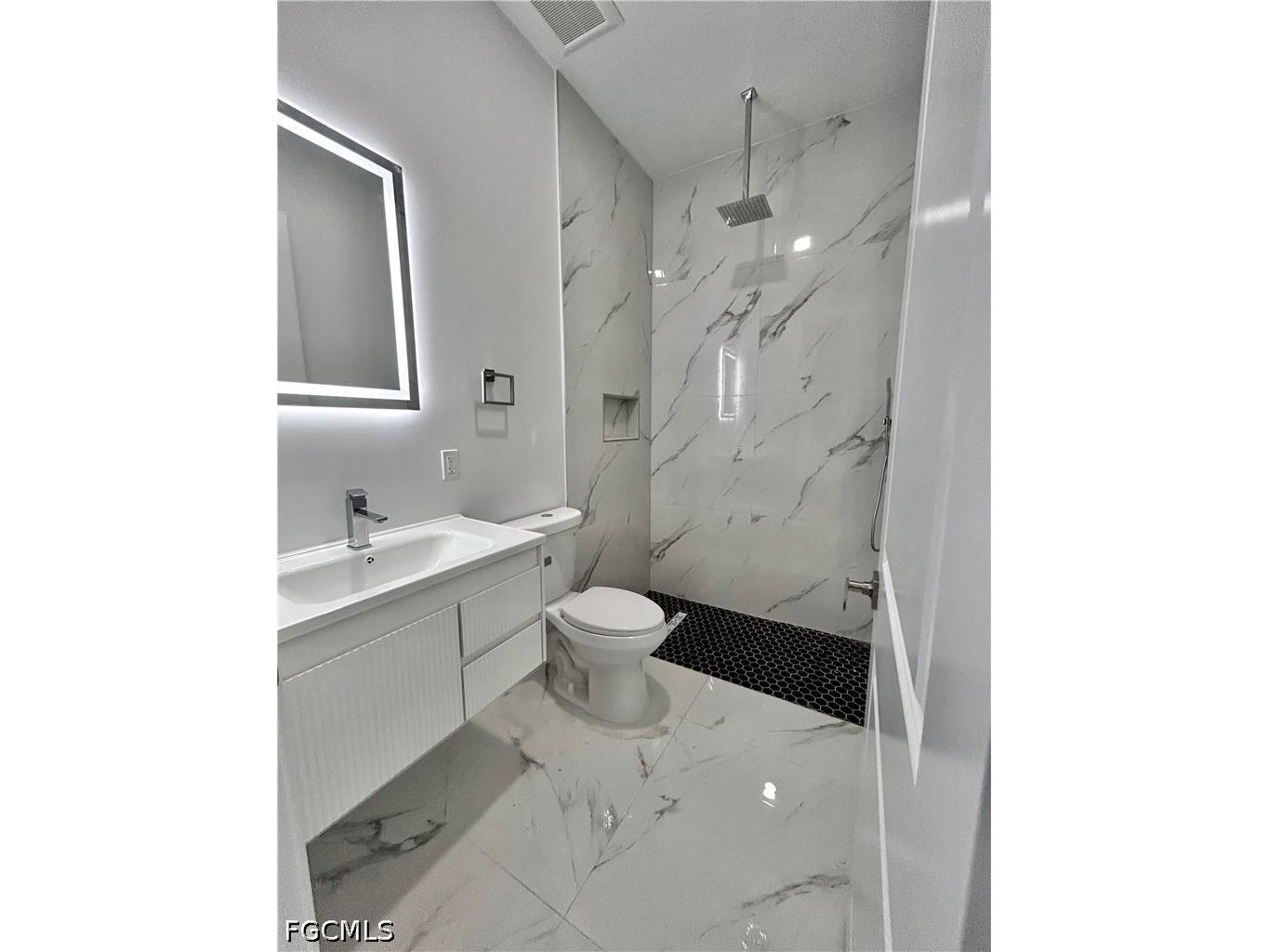 745 N Estribo Street Clewiston FL 33440 2026024177 image15