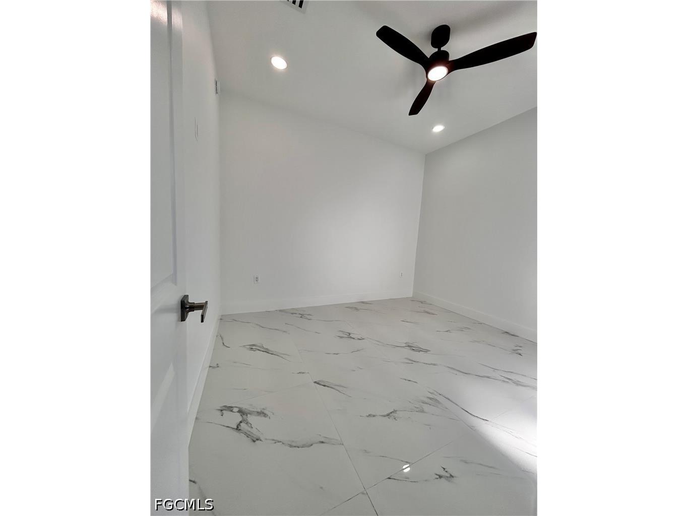 745 N Estribo Street Clewiston FL 33440 2026024177 image16