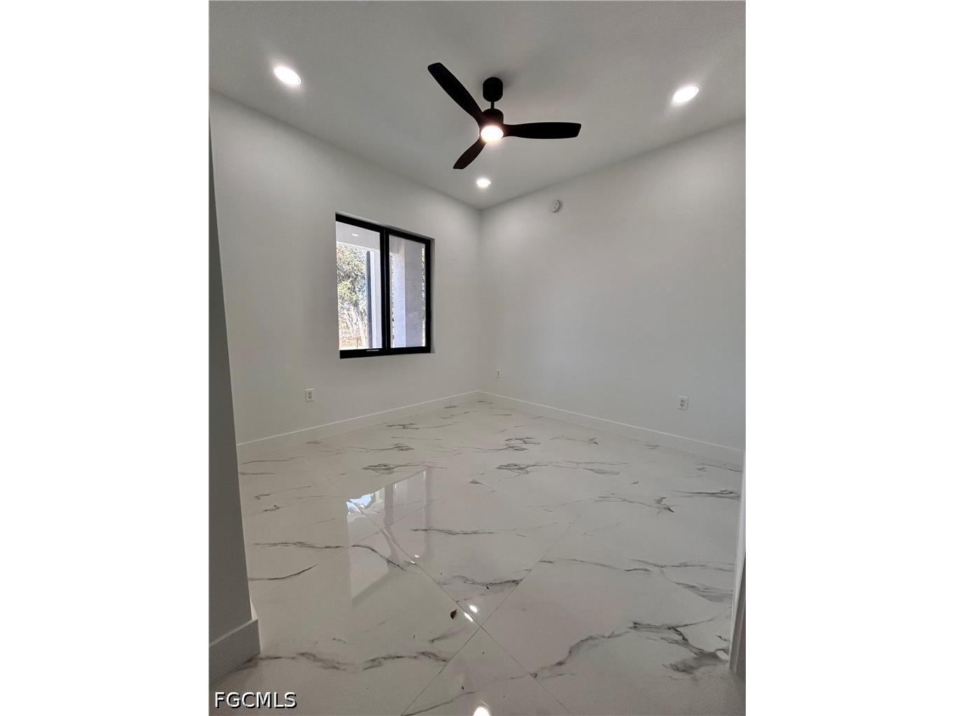 745 N Estribo Street Clewiston FL 33440 2026024177 image17