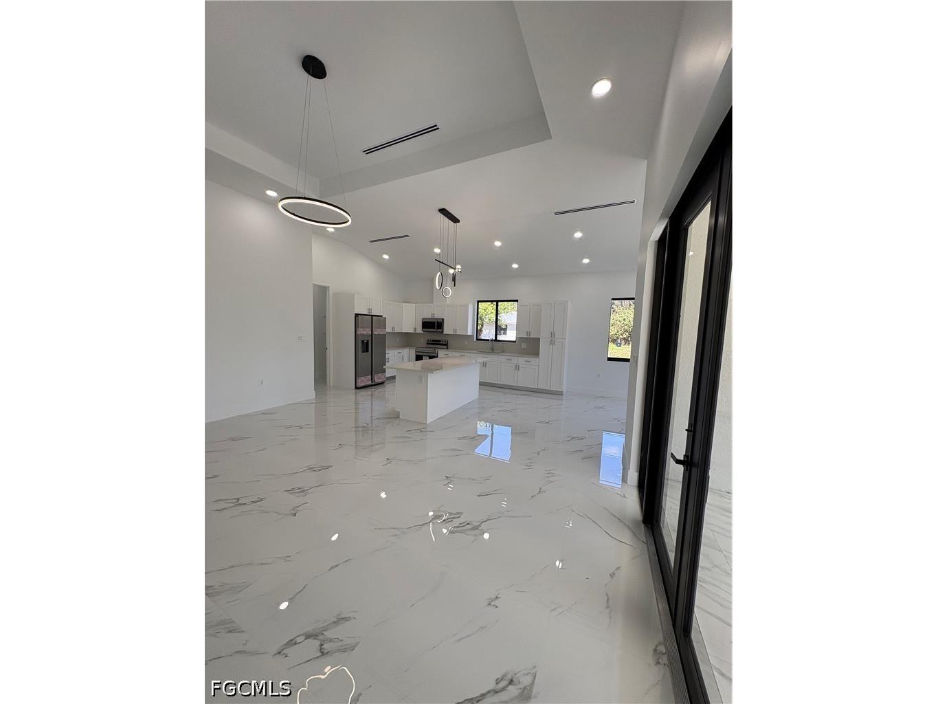 745 N Estribo Street Clewiston FL 33440 2026024177 image19