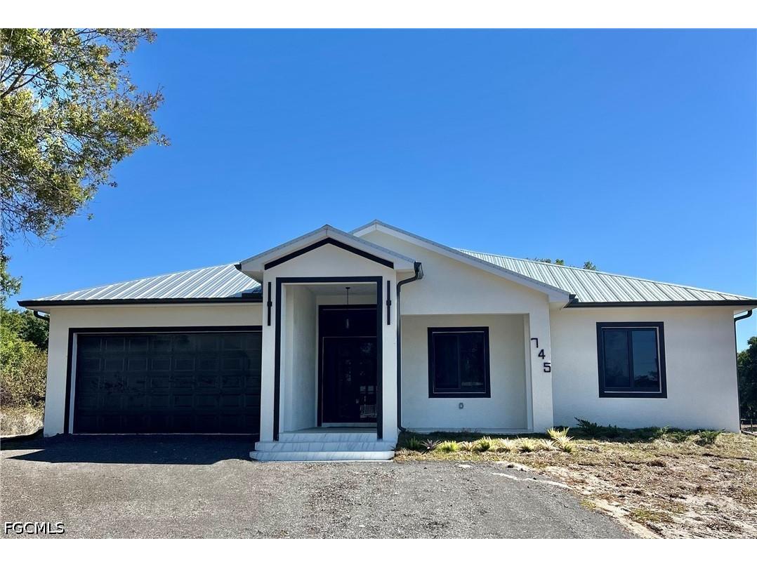 745 N Estribo Street Clewiston FL 33440 2026024177 image2