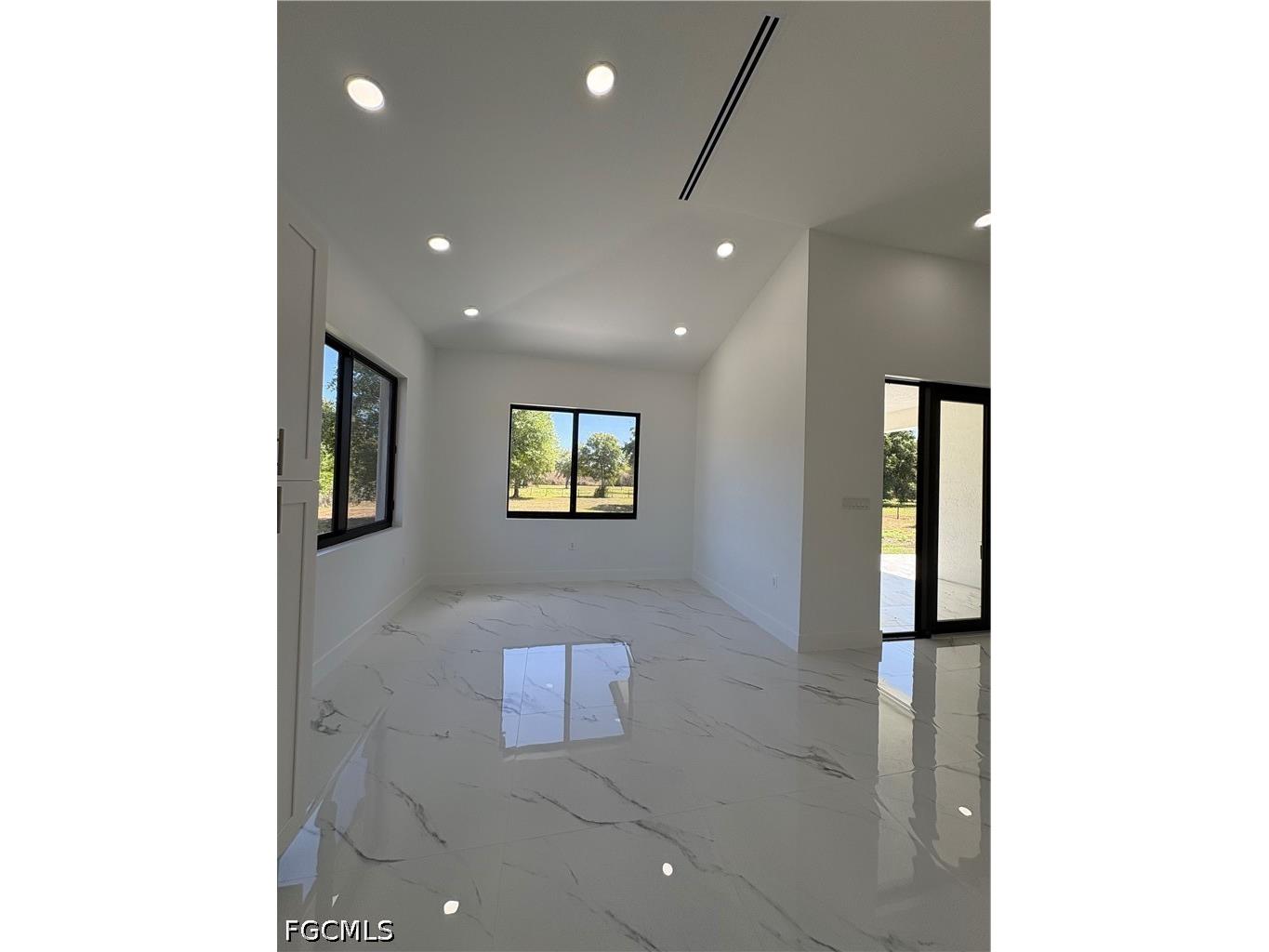 745 N Estribo Street Clewiston FL 33440 2026024177 image20