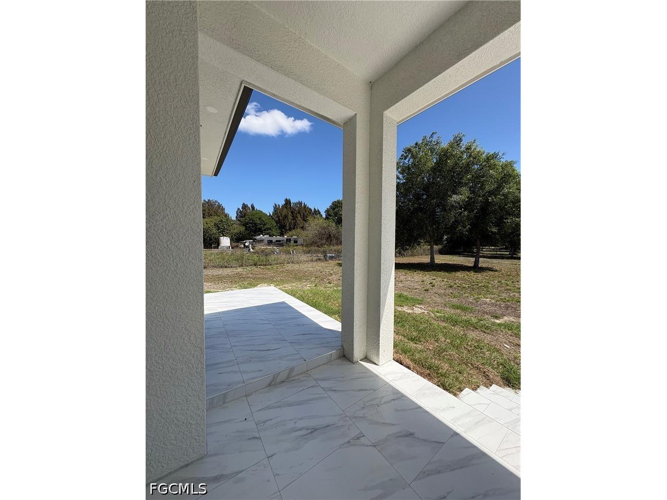 745 N Estribo Street Clewiston FL 33440 2026024177 image21