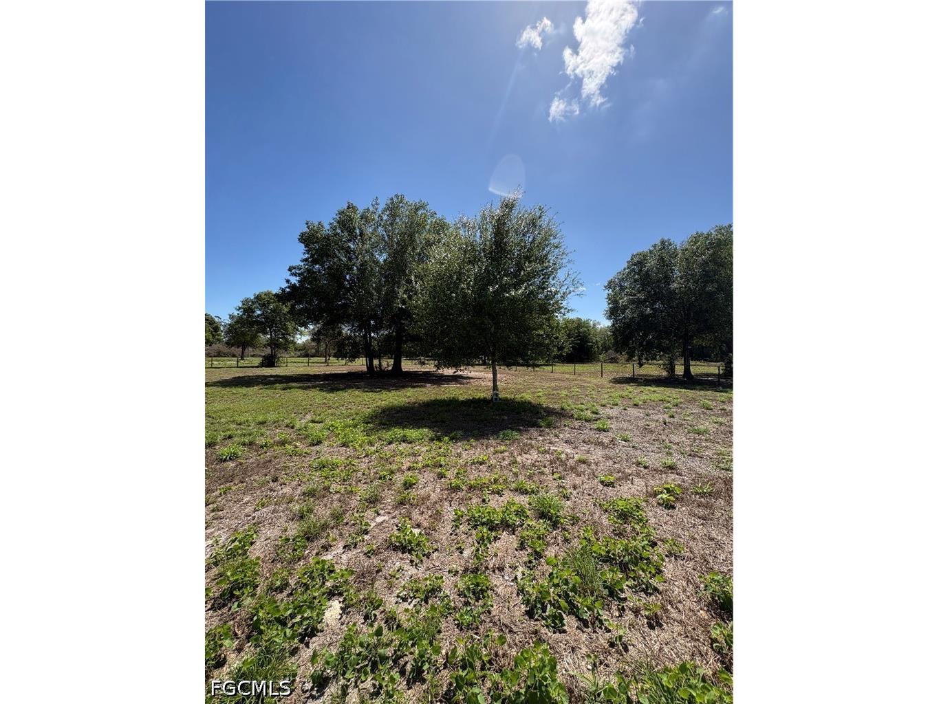 745 N Estribo Street Clewiston FL 33440 2026024177 image23