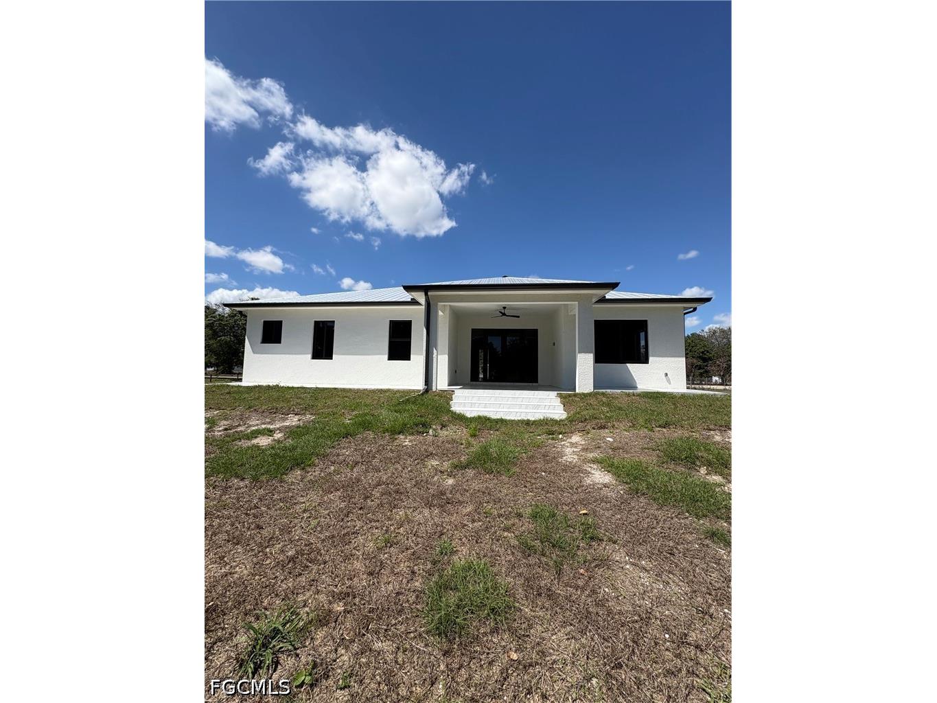 745 N Estribo Street Clewiston FL 33440 2026024177 image24