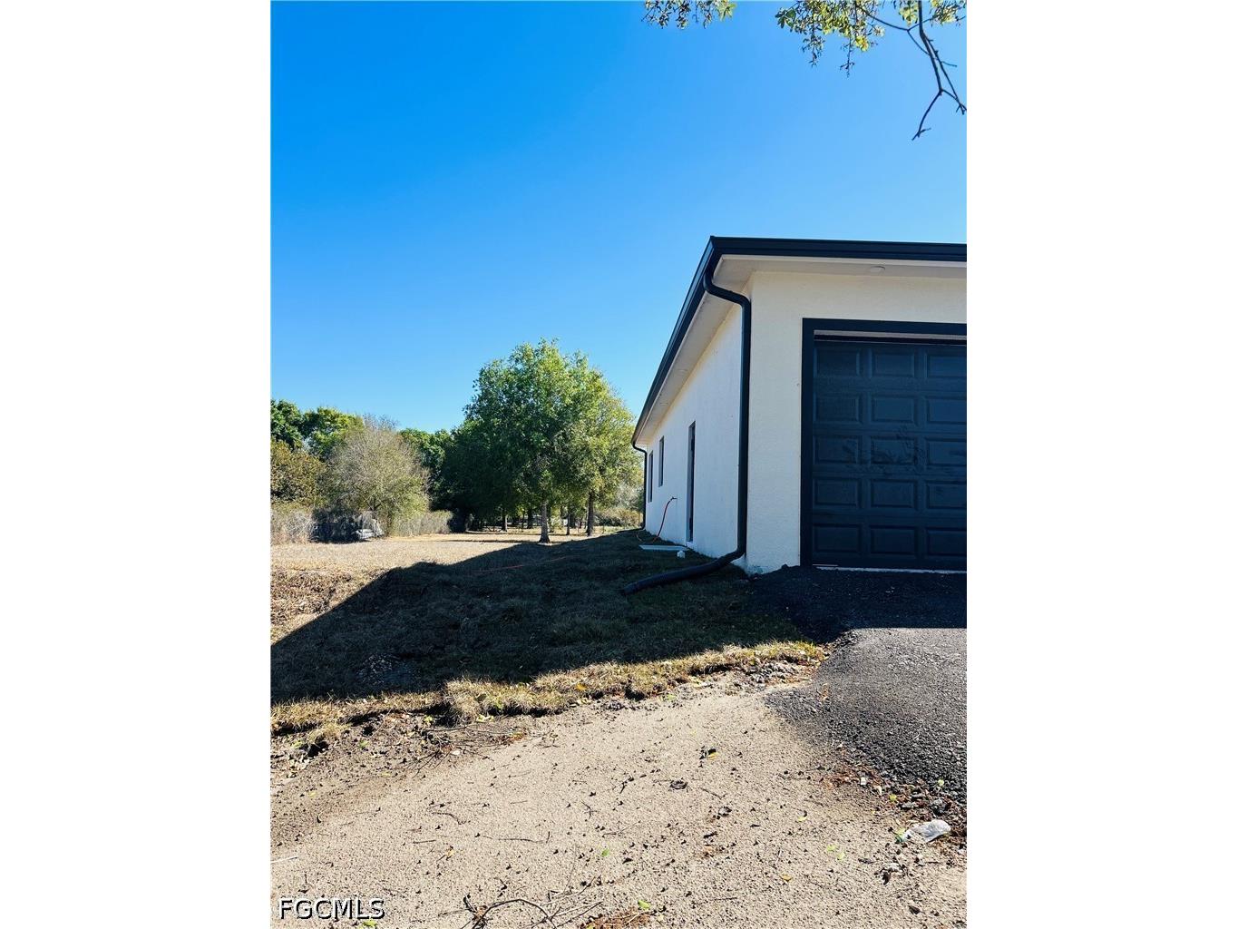 745 N Estribo Street Clewiston FL 33440 2026024177 image3