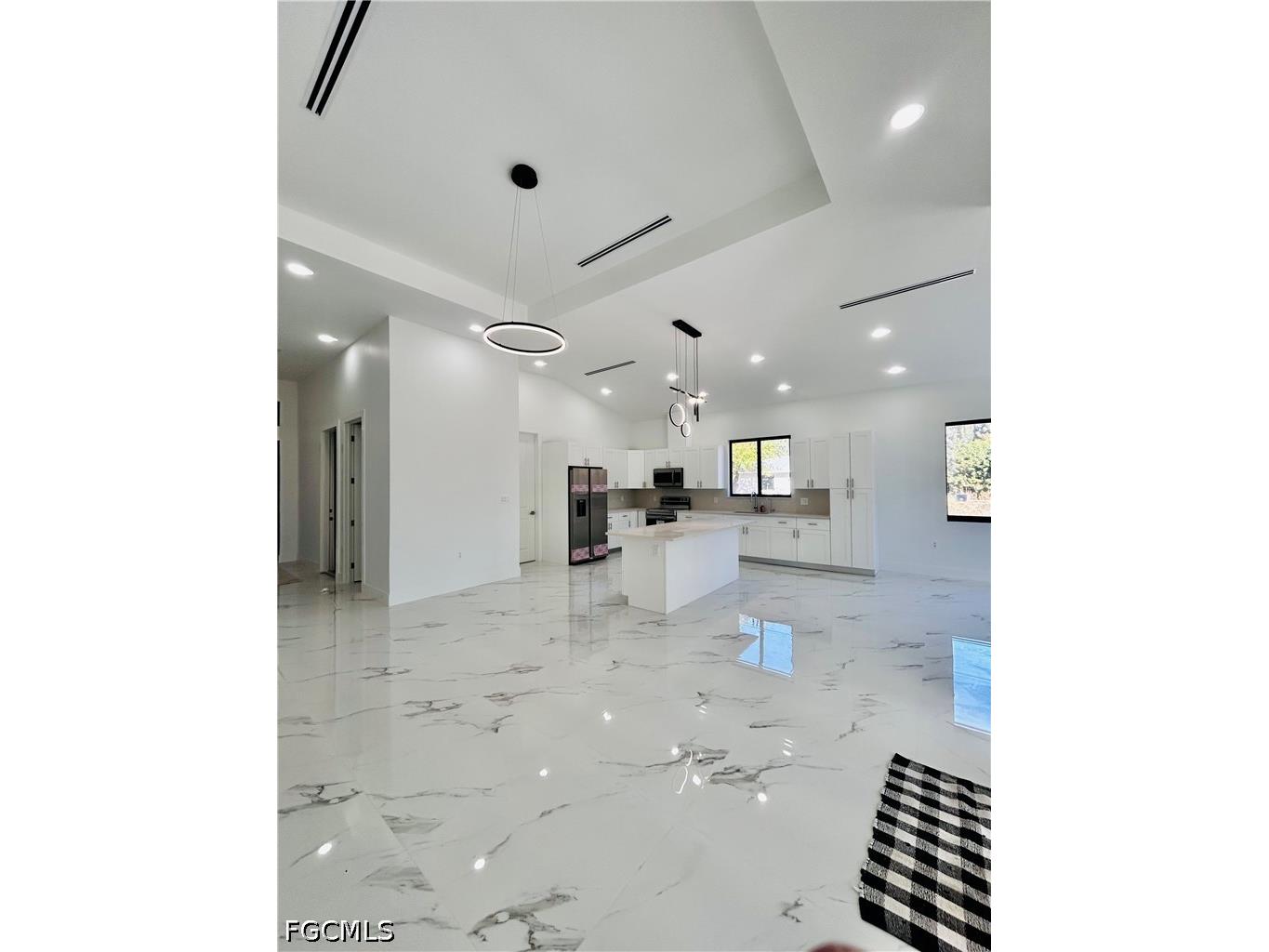745 N Estribo Street Clewiston FL 33440 2026024177 image4