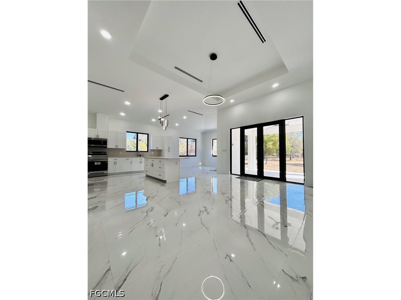 745 N Estribo Street Clewiston FL 33440 2026024177 image5